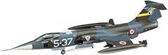 Hasegawa 00447 104s usato  Spedito ovunque in Italia 