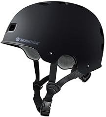 Kids bike helmet for sale  Delivered anywhere in USA 