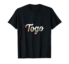 Togo reise souvenir gebraucht kaufen  Wird an jeden Ort in Deutschland