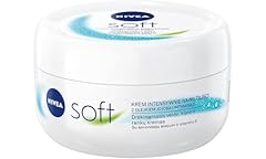 Nivea krem soft gebraucht kaufen  Wird an jeden Ort in Deutschland