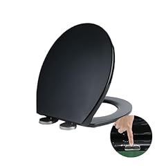 Toilet seat soft for sale  Delivered anywhere in UK