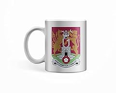 Northampton town football for sale  Delivered anywhere in UK