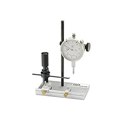 Rcbs case master for sale  Delivered anywhere in USA 