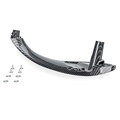 Weileite front right for sale  Delivered anywhere in USA 