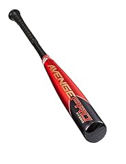 Axe bat 2023 for sale  Delivered anywhere in USA 