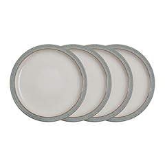 Denby elements light for sale  Delivered anywhere in UK