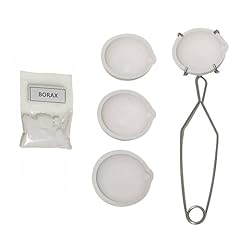Djcoolbe 4pcs 2.76 for sale  Delivered anywhere in USA 