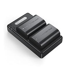 Battery pack 2040mah for sale  Delivered anywhere in USA 