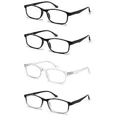 Vecien reading glasses for sale  Delivered anywhere in Ireland
