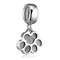 Vintage dog paw for sale  Delivered anywhere in UK