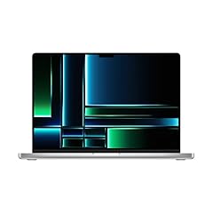 2023 apple macbook for sale  Delivered anywhere in USA 