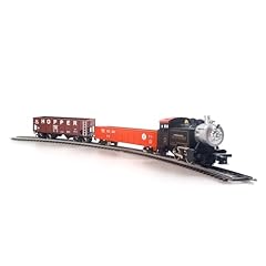 Scale electric train for sale  Delivered anywhere in USA 