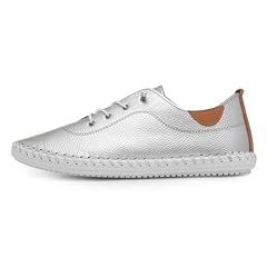 Lunar ives leather for sale  Delivered anywhere in UK