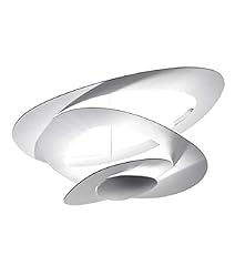 Artemide lamp 330 for sale  Delivered anywhere in Ireland