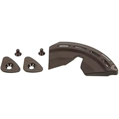 Sram unisex kit usato  Spedito ovunque in Italia 