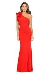 Xscape women long for sale  Delivered anywhere in UK