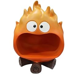 Dosker funny resin for sale  Delivered anywhere in USA 
