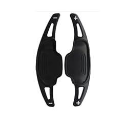 Oulesh steering wheel for sale  Delivered anywhere in UK