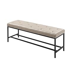 Hulala home elegante gebraucht kaufen  Wird an jeden Ort in Deutschland
