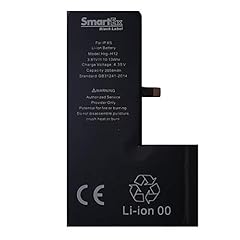 Smartex black label usato  Spedito ovunque in Italia 