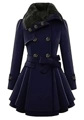 Tyqqu women winter for sale  Delivered anywhere in UK