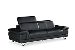 Lovesofas.co.uk premium italia for sale  Delivered anywhere in UK