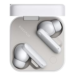 Cmf buds plus for sale  Delivered anywhere in USA 