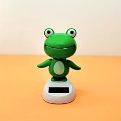 Grenouille dansante énergie d'occasion  Livré partout en France