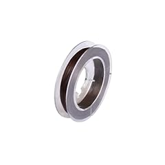 Rotolo 0.8mm filo usato  Spedito ovunque in Italia 