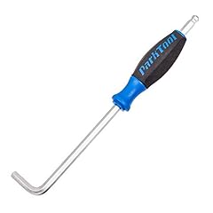 Park tool hex for sale  Delivered anywhere in USA 