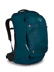 Osprey fairview 70l for sale  Delivered anywhere in USA 