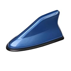 Ylzfkglq antenna pinna usato  Spedito ovunque in Italia 