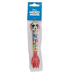 Mickey mouse reusable for sale  Delivered anywhere in UK
