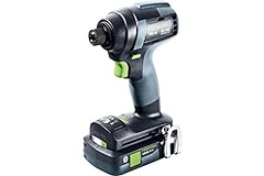 Festool drill tid for sale  Delivered anywhere in USA 