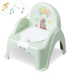 Babykajo töpfchen musik gebraucht kaufen  Wird an jeden Ort in Deutschland