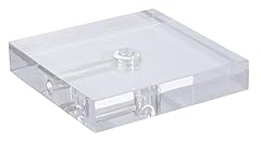 Lamp inch wide for sale  Delivered anywhere in USA 