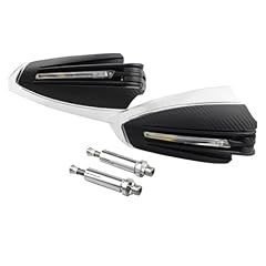 Hand guard protector for sale  Delivered anywhere in UK