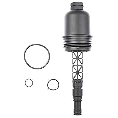 Premium oil filter for sale  Delivered anywhere in USA 