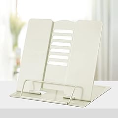 Honagu book stand for sale  Delivered anywhere in USA 