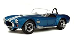 solido 421183910 Other License 1965 427 Cobra Mk II for sale  Delivered anywhere in UK