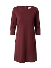 Only onlbrilliant dress usato  Spedito ovunque in Italia 