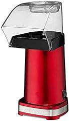 Cuisinart easypop hot for sale  Delivered anywhere in USA 