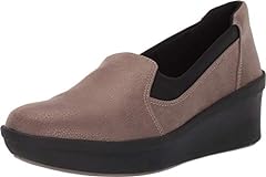 Clarks step rose for sale  Delivered anywhere in USA 