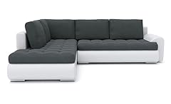 Ecksofa tokio schlaffunktion gebraucht kaufen  Wird an jeden Ort in Deutschland