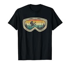 Ski goggles mountain for sale  Delivered anywhere in USA 