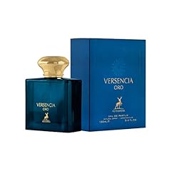 Versencia eau parfum gebraucht kaufen  Wird an jeden Ort in Deutschland