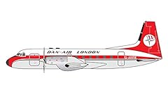 Gemini jets gjdan112 for sale  Delivered anywhere in UK
