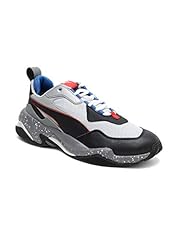 Puma thunder formatori usato  Spedito ovunque in Italia 