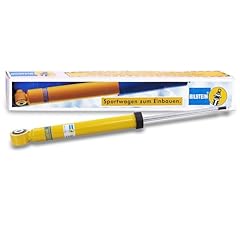 Bilstein 178006 shock for sale  Delivered anywhere in UK