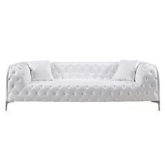 American eagle furniture for sale  Delivered anywhere in USA 